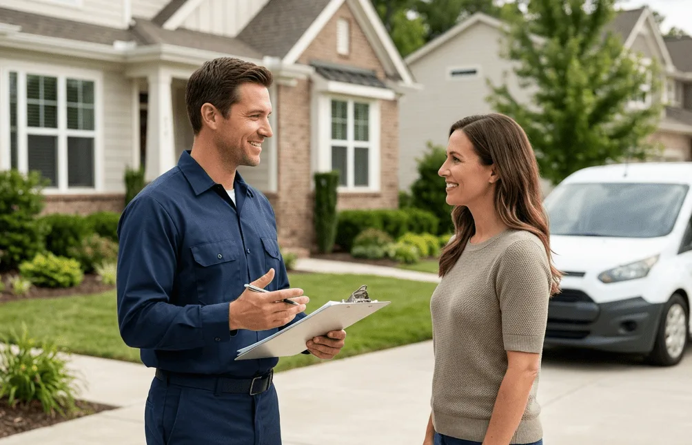 Mold Remediation Wagoner, OK FAQs